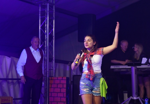 Heimatabend Erbenheim Wiesbaden-Erbenheim 23.09.2023-0170