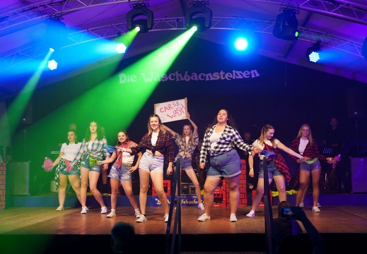 Heimatabend Erbenheim Wiesbaden-Erbenheim 23.09.2023-0171