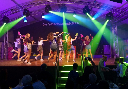 Heimatabend Erbenheim Wiesbaden-Erbenheim 23.09.2023-0172