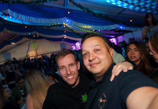 Heimatabend Erbenheim Wiesbaden-Erbenheim 23.09.2023-0173