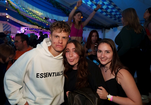 Heimatabend Erbenheim Wiesbaden-Erbenheim 23.09.2023-0174