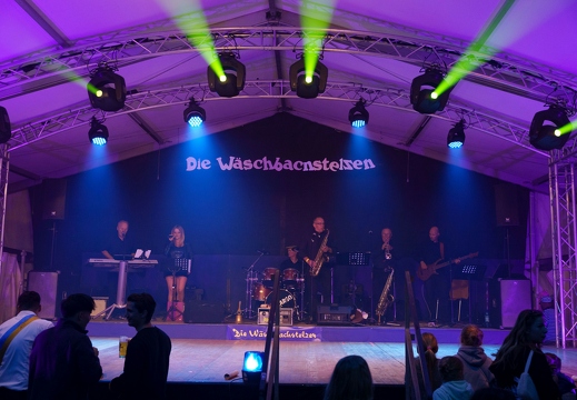 Heimatabend Erbenheim Wiesbaden-Erbenheim 23.09.2023-0175