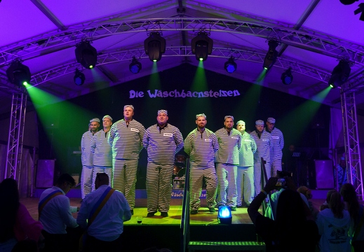 Heimatabend Erbenheim Wiesbaden-Erbenheim 23.09.2023-0177