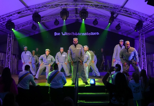 Heimatabend Erbenheim Wiesbaden-Erbenheim 23.09.2023-0178