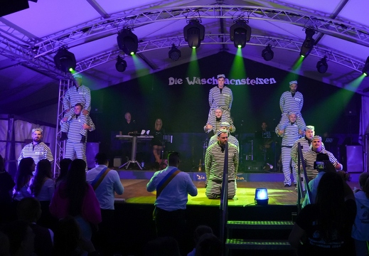 Heimatabend Erbenheim Wiesbaden-Erbenheim 23.09.2023-0179