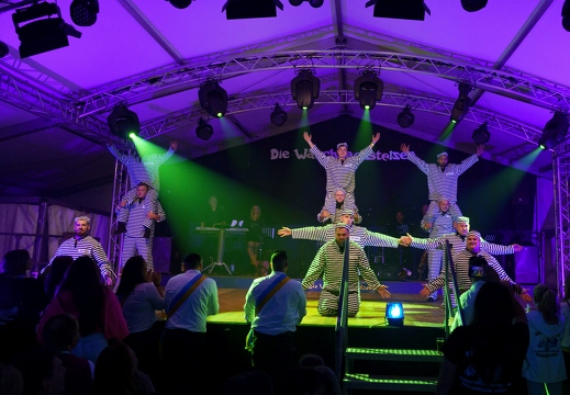 Heimatabend Erbenheim Wiesbaden-Erbenheim 23.09.2023-0180