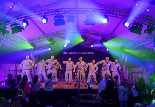 Heimatabend Erbenheim Wiesbaden-Erbenheim 23.09.2023-0181