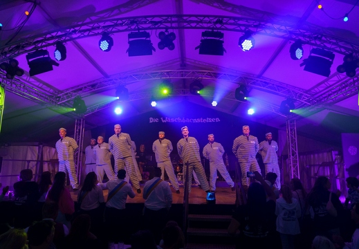 Heimatabend Erbenheim Wiesbaden-Erbenheim 23.09.2023-0182