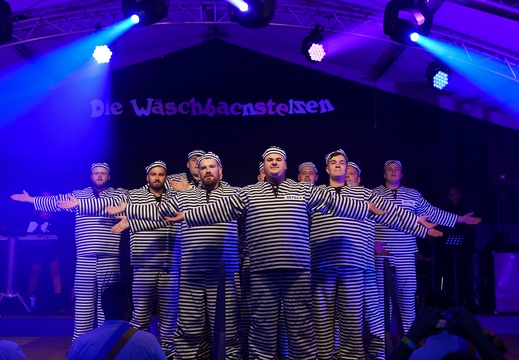 Heimatabend Erbenheim Wiesbaden-Erbenheim 23.09.2023-0183