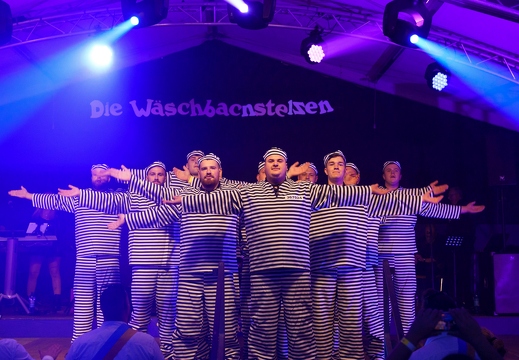 Heimatabend Erbenheim Wiesbaden-Erbenheim 23.09.2023-0184