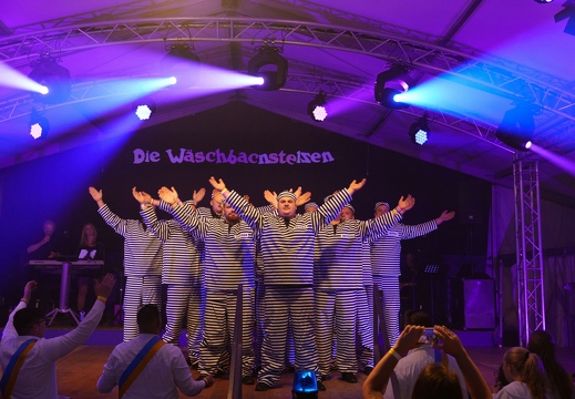 Heimatabend Erbenheim Wiesbaden-Erbenheim 23.09.2023-0185