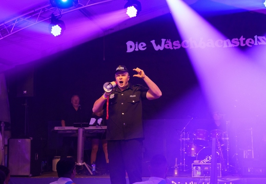 Heimatabend Erbenheim Wiesbaden-Erbenheim 23.09.2023-0186