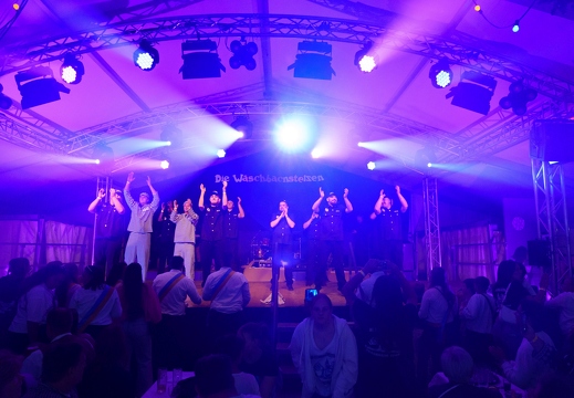 Heimatabend Erbenheim Wiesbaden-Erbenheim 23.09.2023-0187