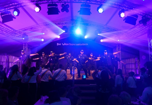 Heimatabend Erbenheim Wiesbaden-Erbenheim 23.09.2023-0188