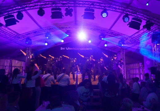 Heimatabend Erbenheim Wiesbaden-Erbenheim 23.09.2023-0190