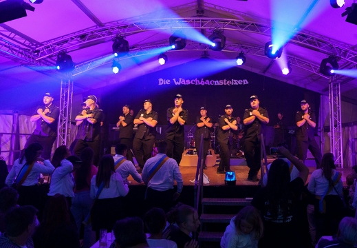 Heimatabend Erbenheim Wiesbaden-Erbenheim 23.09.2023-0191