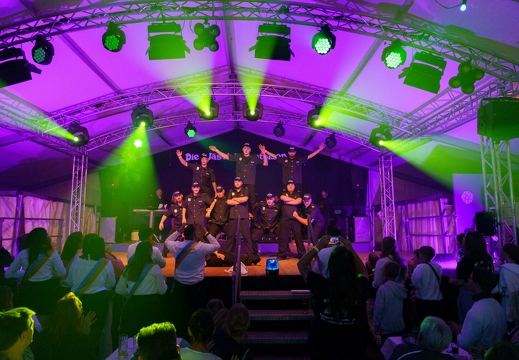 Heimatabend Erbenheim Wiesbaden-Erbenheim 23.09.2023-0192