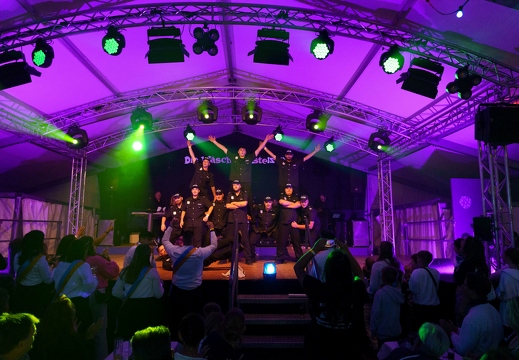 Heimatabend Erbenheim Wiesbaden-Erbenheim 23.09.2023-0193