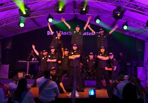 Heimatabend Erbenheim Wiesbaden-Erbenheim 23.09.2023-0194