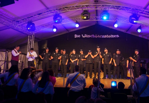 Heimatabend Erbenheim Wiesbaden-Erbenheim 23.09.2023-0195