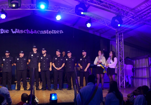 Heimatabend Erbenheim Wiesbaden-Erbenheim 23.09.2023-0197