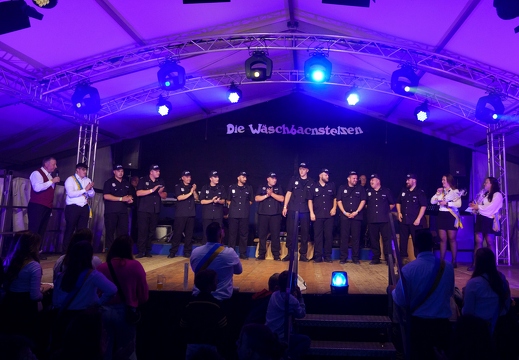 Heimatabend Erbenheim Wiesbaden-Erbenheim 23.09.2023-0198