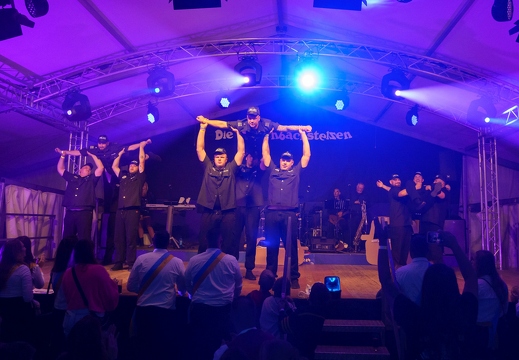 Heimatabend Erbenheim Wiesbaden-Erbenheim 23.09.2023-0199