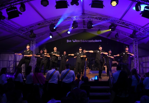 Heimatabend Erbenheim Wiesbaden-Erbenheim 23.09.2023-0200