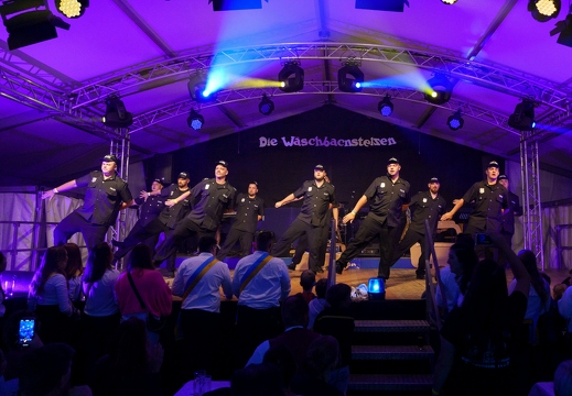 Heimatabend Erbenheim Wiesbaden-Erbenheim 23.09.2023-0201