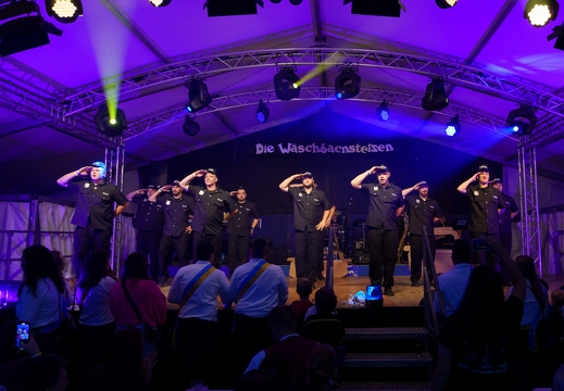 Heimatabend Erbenheim Wiesbaden-Erbenheim 23.09.2023-0202