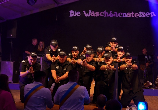 Heimatabend Erbenheim Wiesbaden-Erbenheim 23.09.2023-0203