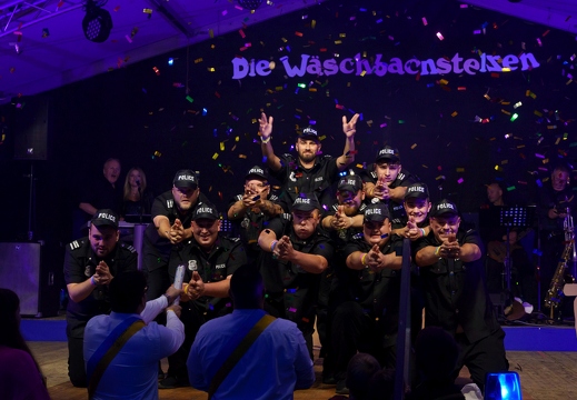 Heimatabend Erbenheim Wiesbaden-Erbenheim 23.09.2023-0204