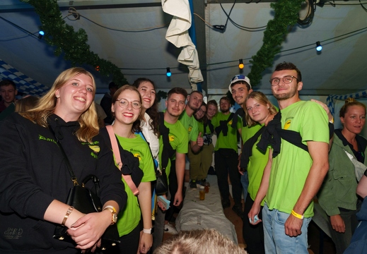 Heimatabend Erbenheim Wiesbaden-Erbenheim 23.09.2023-0205