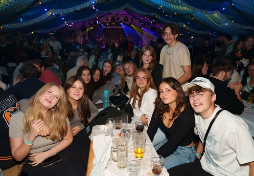 Heimatabend Erbenheim Wiesbaden-Erbenheim 23.09.2023-0206