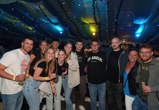 Heimatabend Erbenheim Wiesbaden-Erbenheim 23.09.2023-0207