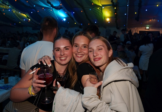 Heimatabend Erbenheim Wiesbaden-Erbenheim 23.09.2023-0208