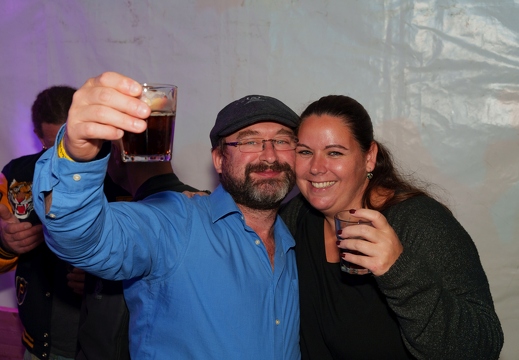 Heimatabend Erbenheim Wiesbaden-Erbenheim 23.09.2023-0209