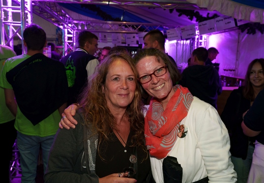 Heimatabend Erbenheim Wiesbaden-Erbenheim 23.09.2023-0210