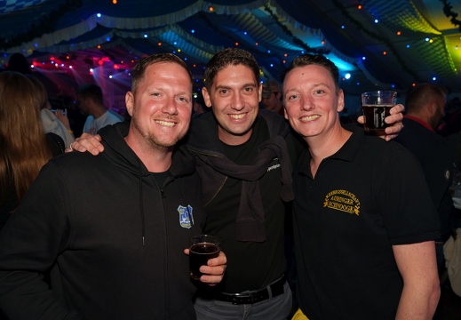 Heimatabend Erbenheim Wiesbaden-Erbenheim 23.09.2023-0211