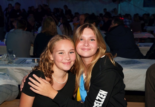 Heimatabend Erbenheim Wiesbaden-Erbenheim 23.09.2023-0212