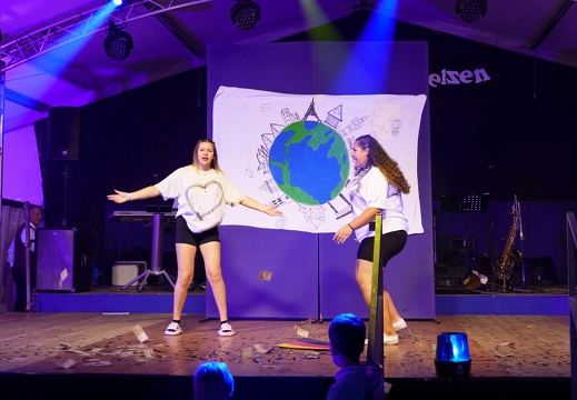 Heimatabend Erbenheim Wiesbaden-Erbenheim 23.09.2023-0213