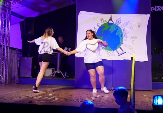 Heimatabend Erbenheim Wiesbaden-Erbenheim 23.09.2023-0214