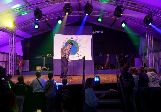 Heimatabend Erbenheim Wiesbaden-Erbenheim 23.09.2023-0215