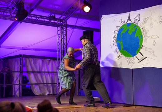 Heimatabend Erbenheim Wiesbaden-Erbenheim 23.09.2023-0216