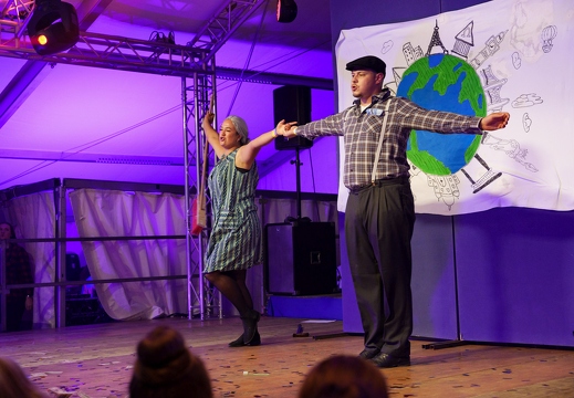 Heimatabend Erbenheim Wiesbaden-Erbenheim 23.09.2023-0217