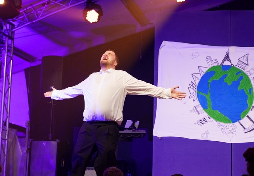 Heimatabend Erbenheim Wiesbaden-Erbenheim 23.09.2023-0219