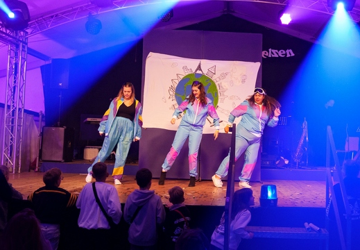 Heimatabend Erbenheim Wiesbaden-Erbenheim 23.09.2023-0220