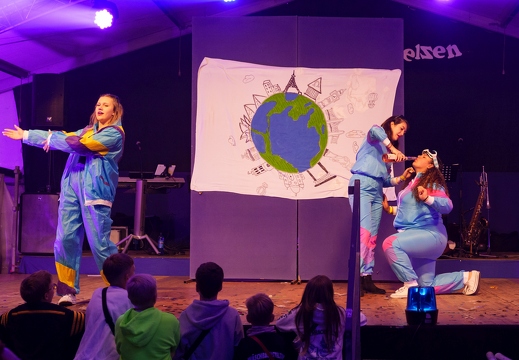 Heimatabend Erbenheim Wiesbaden-Erbenheim 23.09.2023-0221