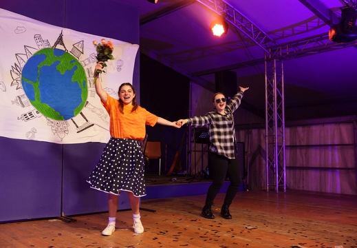 Heimatabend Erbenheim Wiesbaden-Erbenheim 23.09.2023-0222