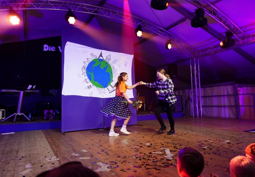 Heimatabend Erbenheim Wiesbaden-Erbenheim 23.09.2023-0223